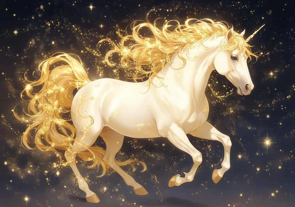 'Hớt' hết vận may năm 2024, 4 con giáp cuối năm tiền nhiều vô kể