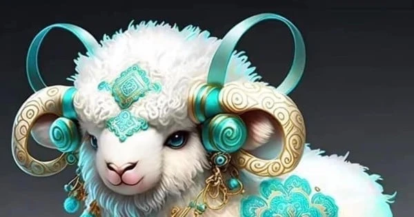 2 tháng nữa: 2 tuổi lương thưởng tăng, 1 tuổi hao tán tiền tài