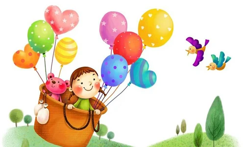 Đoán vận mệnh theo ngày sinh (29/5)