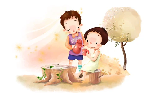 Bói vận mệnh theo ngày sinh (13/9)