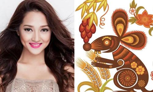 3 con giáp đã giàu nứt vách lại còn được làm quan to 3 năm tới