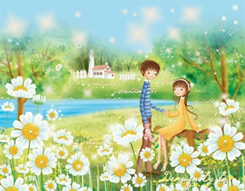 Bói vận mệnh theo ngày sinh (27/7)