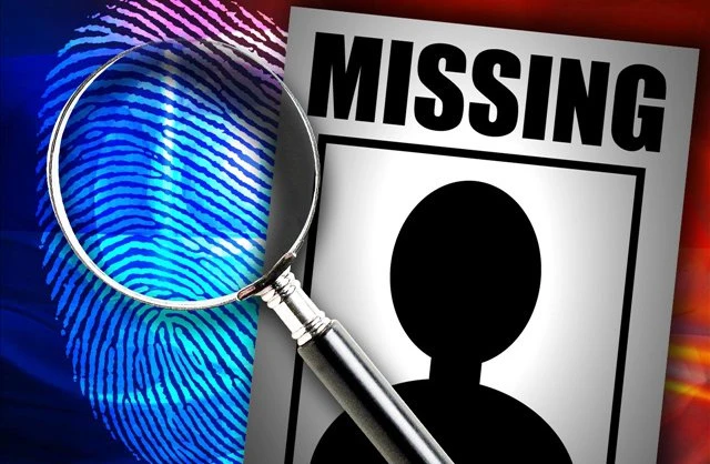 Rùng mình bằng chứng con người dịch chuyển không gian trong nháy mắt