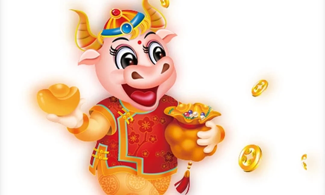 6 ngày đầu tháng 4: 3 con giáp Thần Tài chiếu cố, phát lộc đầy nhà