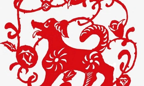 Người tuổi Tuất chào đời những ngày nào may mắn nhất?