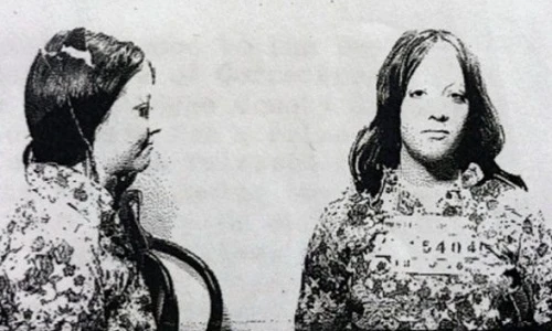 Cuộc vượt ngục táo bạo của những nữ tù nhân nổi tiếng lịch sử