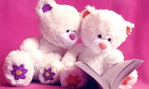 Bói vận mệnh theo ngày sinh (14/9)