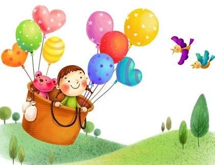 Bói vận mệnh theo ngày sinh (21/6)