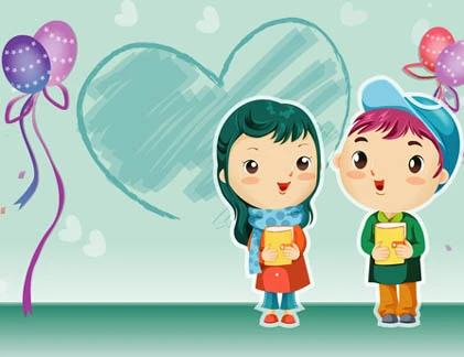 Bói vận mệnh theo ngày sinh (2/7)