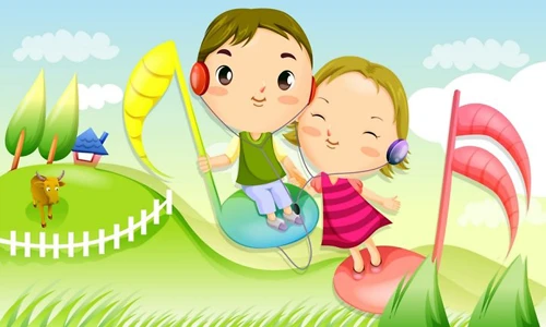 Bói vận mệnh theo ngày sinh (16/9)