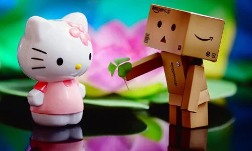 Bói vận mệnh theo ngày sinh (15/8)