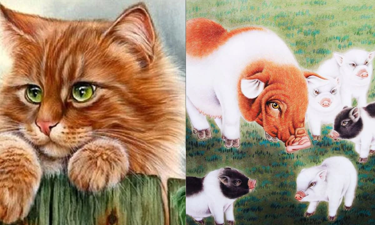 Từ 30/8 - 18/9, “thời tới không cản nổi' 3 con giáp hứng lộc trời ban