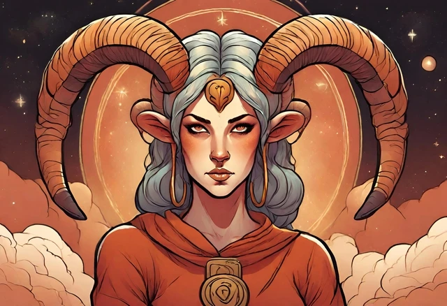 Tử vi 12 cung hoàng đạo hôm nay 7/2/2024: Thiên Bình bình tĩnh