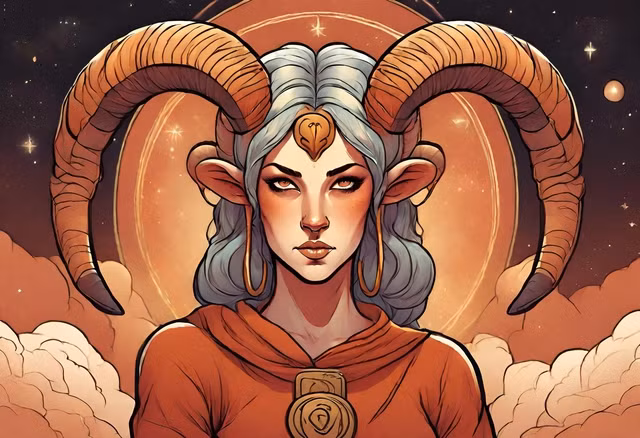 Tử vi 12 cung hoàng đạo hôm nay 7/2/2024: Thiên Bình bình tĩnh