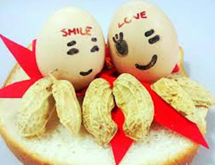 Bói vận mệnh theo ngày sinh (15/6)