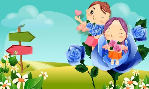 Bói vận mệnh theo ngày sinh (10/9)