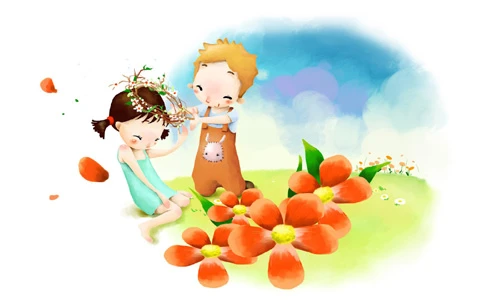 Bói vận mệnh theo ngày sinh (10/2)