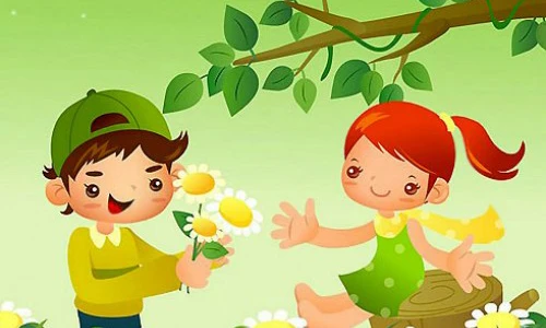 Bói vận mệnh theo ngày sinh (8/10)
