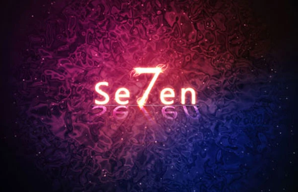 Vì sao số 7 được con người thần thánh hóa?