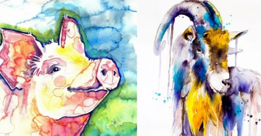 4 con giáp đỏ cả tình lẫn tiền, tậu nhà lầu xe hơi 3 năm tới