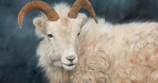 Thiên thời địa lợi: 3 con giáp đạp trúng hố vàng, giàu to tháng 4 tới