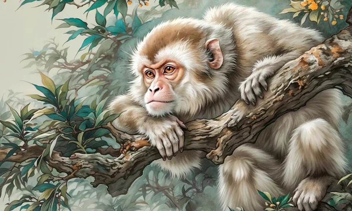 Phú quý ngút ngàn tháng 3 Âm: 3 con giáp tiền về ăm ắp