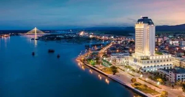 3 tỉnh nào ở Việt Nam từng được sáp nhập rồi lại chia tách?