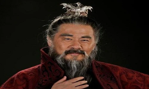 11 câu nói nổi tiếng của Tào Tháo muôn đời giá trị