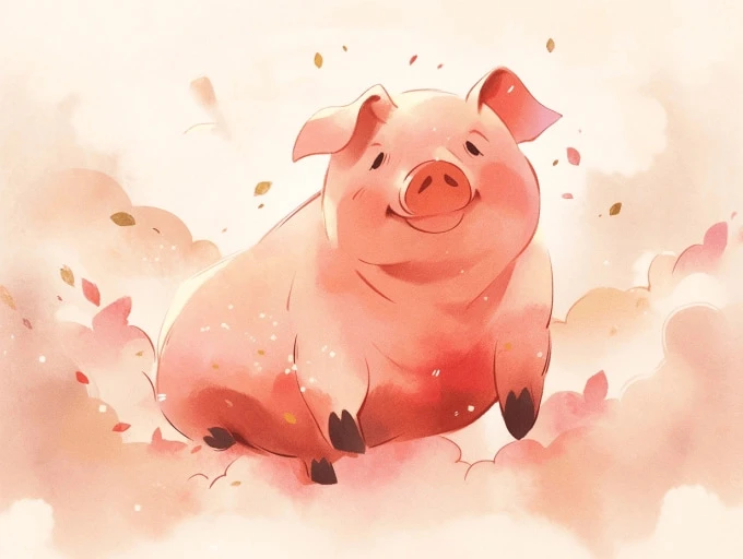 Con giáp nào tiền về vỡ két, giàu nhất tháng 11? 