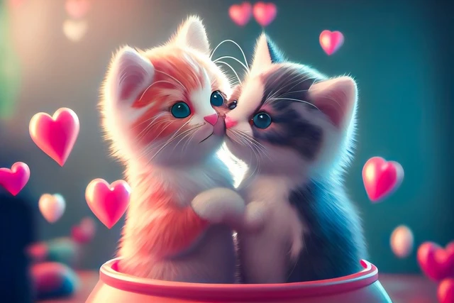 Giáp Thìn 2024, 3 tuổi đào hoa nở rộ, gặp được người trong mơ