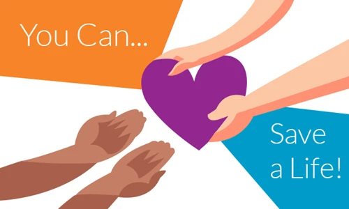 Những sự thật kinh ngạc của hiến tạng sau khi qua đời