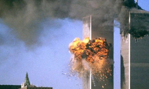 Giật mình những tiên đoán cực chuẩn xác về tương lai