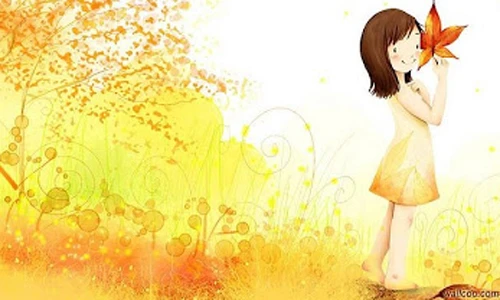 Bói vận mệnh theo ngày sinh (18/9)