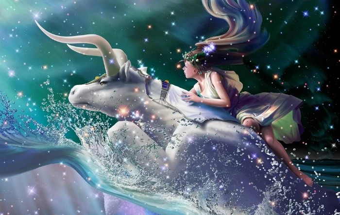 Tử vi 12 cung hoàng đạo ngày 29/2/2024: Bạch Dương tiền bạc rủng rỉnh