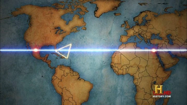 Bí ẩn khó giải tại “vùng im lặng” huyền bí nhất thế giới