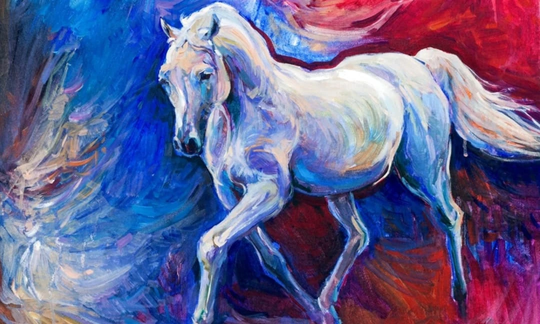 Tháng 4 âm: 3 con giáp mây mù giăng lối, đụng đâu cũng thấy đói nghèo