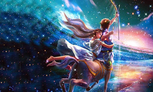 Đo độ "máu chiến" của 12 cung hoàng đạo trong mùa thi