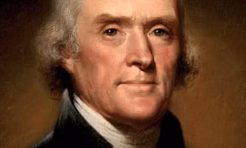 Những Tổng thống Mỹ bị bủa vây bởi lời đồn giới tính