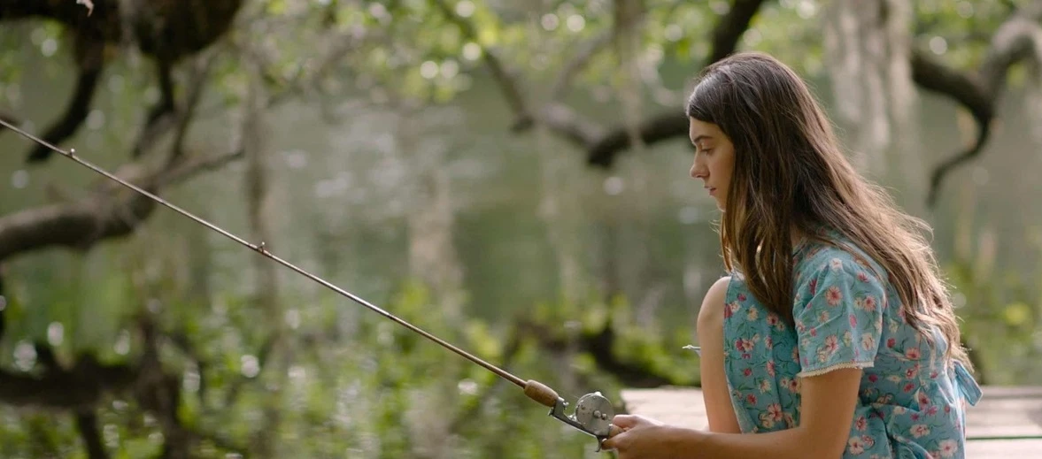 Top 10 cuốn sách về kết nối với thiên nhiên