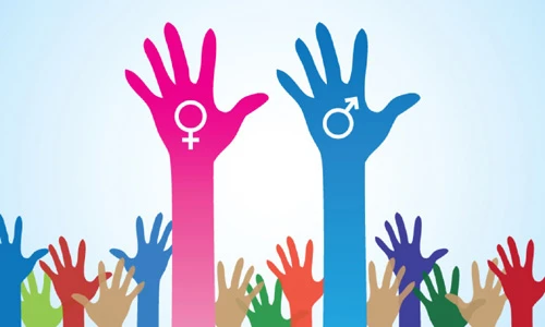 10 tiết lộ cực sốc về nước Nga