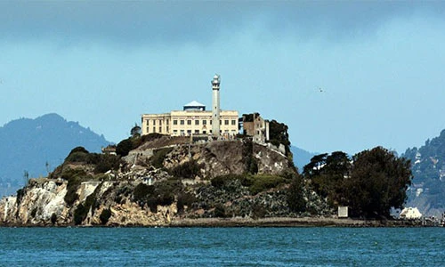 Những tiết lộ gây sốc về tù nhân trong lịch sử