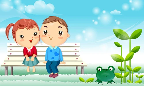 Bói vận mệnh theo ngày sinh (4/4)