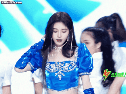 Anh chua qua chinh sua cua Cuc Tinh Y: Dep kinh diem-Hinh-3