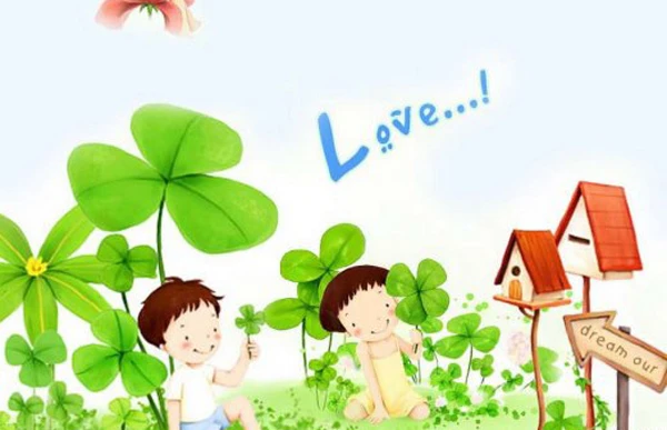 Bói vận mệnh theo ngày sinh (20/7)