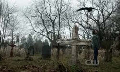 5 địa điểm đáng sợ nhất TG khiến con người hãi hùng