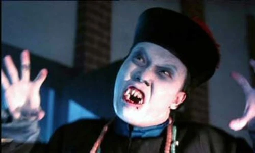 Những truyền thuyết dân gian rùng rợn được cho là có thật