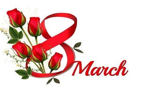 Bật mí thú vị về vận thế trọn đời của người sinh ngày “vàng” 8/3