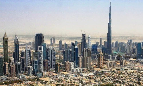 Nếu nhân loại diệt vong, thế giới sẽ ra sao?