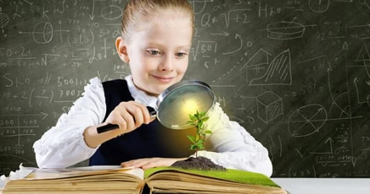 Bố mẹ sở hữu 2 nhóm máu này con sinh ra IQ vô cực