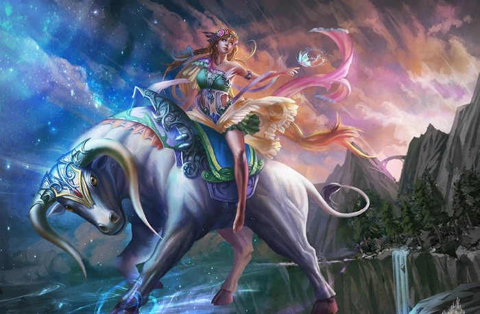 Tử vi 12 cung hoàng đạo ngày 28/5/2024: Kim Ngưu tình duyên nở hoa